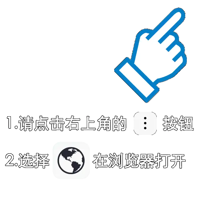 78动漫